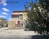Bilocale in vendita
