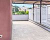 Terrazza