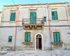 Villa in vendita