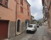 Casa indipendente in vendita
