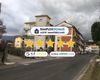 Trilocale in vendita