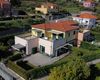 Quadrilocale in vendita