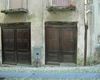 Casa indipendente in vendita