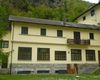 Trilocale in vendita