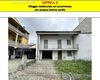 Appartamento in vendita