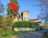 Casa indipendente in vendita