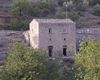 Rustico/Casale in vendita