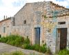 Rustico/Casale in vendita