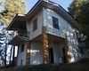Villa in vendita