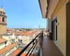Terrazza