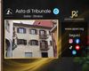 Appartamento in vendita