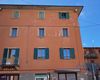 Quadrilocale in vendita