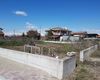 Terreno edificabile in vendita
