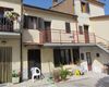 Casa indipendente in vendita