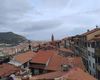 Quadrilocale in vendita