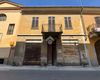 Rustico/Casale in vendita