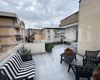 Terrazza