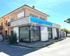 Negozio/Locale commerciale in vendita