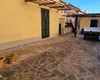 Casa indipendente in vendita