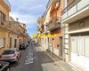 Appartamento in vendita