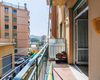 Terrazza