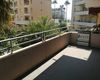 Terrazza