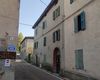 Rustico/Casale in vendita