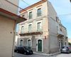Casa indipendente in vendita