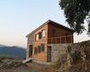 Casa indipendente in vendita