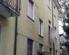 Appartamento in vendita