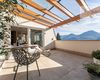 Terrazza