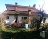 Quadrilocale in vendita