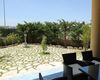 Terrazza