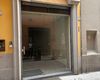Negozio/Locale commerciale in affitto