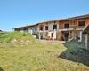 Casa indipendente in vendita