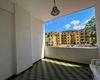 Terrazza