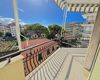 Terrazza