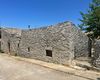 Casa indipendente in vendita