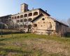 Casa indipendente in vendita