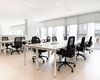 Ufficio in affitto