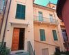 Casa indipendente in vendita