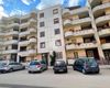 Quadrilocale in vendita