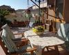 Terrazza