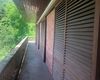 Terrazza