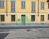 Casa indipendente in vendita
