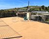 Terrazza