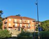 Trilocale in vendita