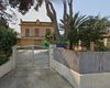 Villa in vendita