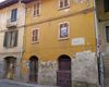 Casa indipendente in vendita