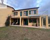 Appartamento in vendita